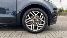 Land Rover Range Rover Evoque 1.5 P300e R-Dynamic HSE 5dr Auto Hatchback